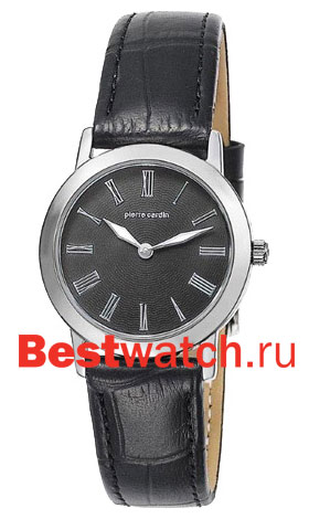 Часы Pierre Cardin Ladies PC104792F02